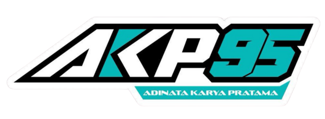 akp-95-logo-opt