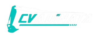 cv-adinata-opt